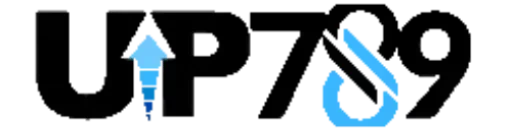 up789_logo
