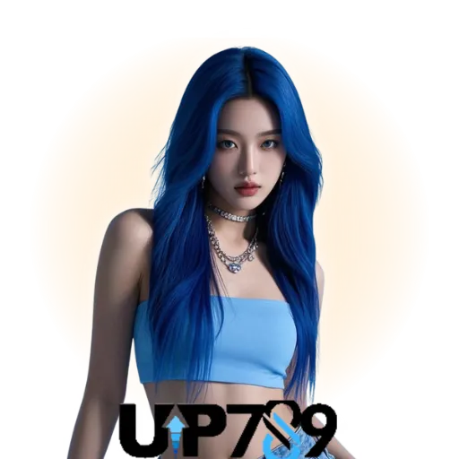 up789