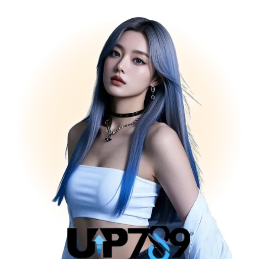 up789