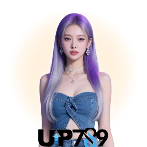 up789