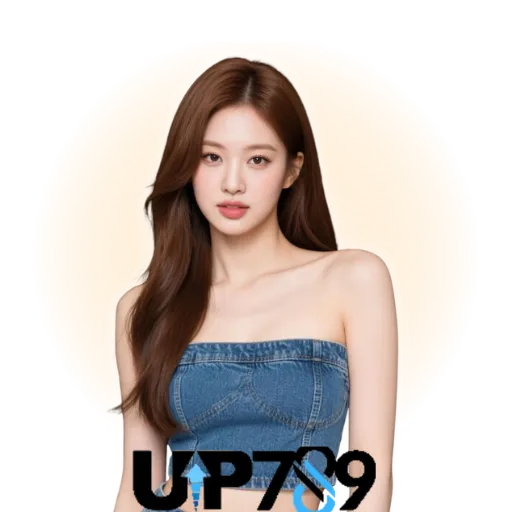up789